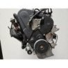 Moteur Citroen Xsara Phase 2 (4)